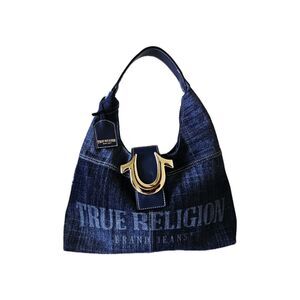 True Religion Women's Bag NWOT
